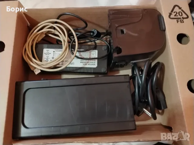 FARGO HDP5000 , снимка 4 - Принтери, копири, скенери - 49659746