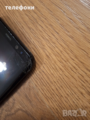 samsung galaxy s8 plus, снимка 8 - Samsung - 52416901