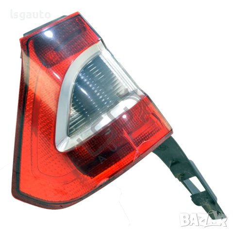 Ляв външен стоп Ford Galaxy II 2006-2014 ID:100924