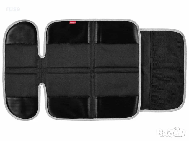 НОВА! Предпазна подложка за автомобилна седалка, снимка 5 - Аксесоари и консумативи - 51353866