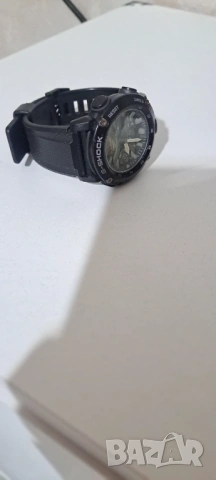 Casio shock , снимка 3 - Мъжки - 53397014