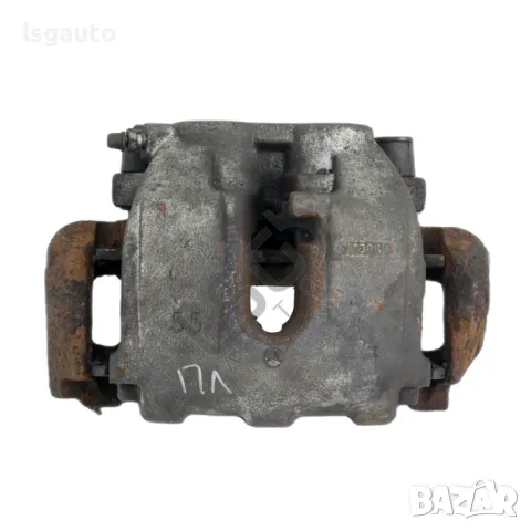 Преден ляв спирачен апарат Mercedes-Benz M-class (W164)  ID: 140480