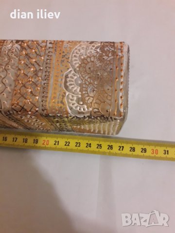 Стара бутилка , снимка 14 - Колекции - 27370467