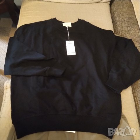 A Lot Less Спортен лот панталон с две блузи, снимка 2 - Спортни екипи - 38317881