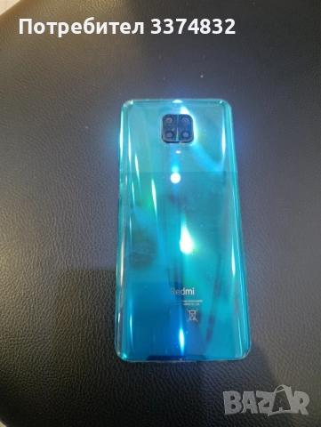 продавам телефон Redmi, снимка 2 - Xiaomi - 52192683