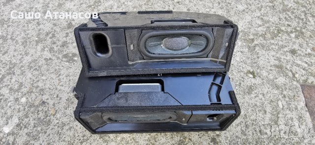 SONY KD-55XF7596 със счупена матрица ,1-980-310-21 ,1-982-454-11 ,1-458-998-11 ,HV550QUBN5K, снимка 16 - Части и Платки - 43138945