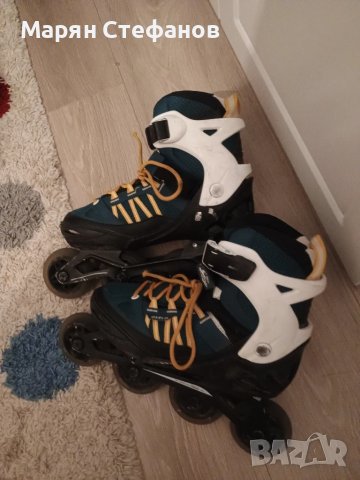 Ролери, снимка 1