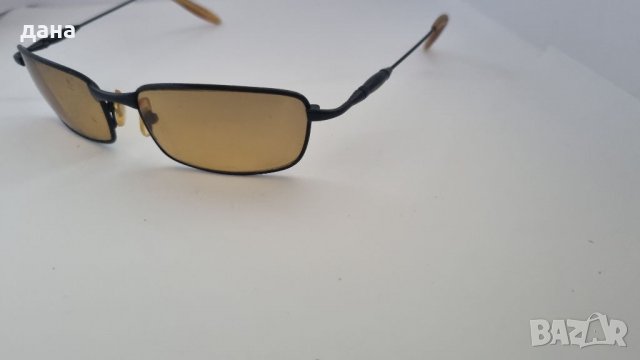 Мъжки очила , снимка 1 - Слънчеви и диоптрични очила - 36899274