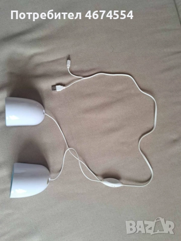 Техника за части - телефон, фотоапарати и тонколонки, снимка 2 - Друга електроника - 52837700