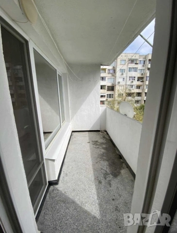 Едностаен апартамент под наем жк. Обеля 2, снимка 6 - Апартаменти - 53008755