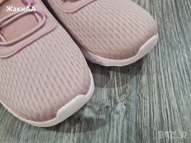 Skechers Сникърси Slip-ins, снимка 5 - Маратонки - 48483780