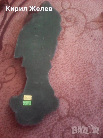 Фигора стара 73601, снимка 4 - Декорация за дома - 28404556