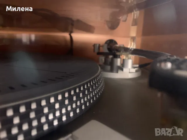  Система Siemens, снимка 7 - Аудиосистеми - 47547014