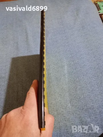 "Достъп до информация", снимка 2 - Специализирана литература - 49275725