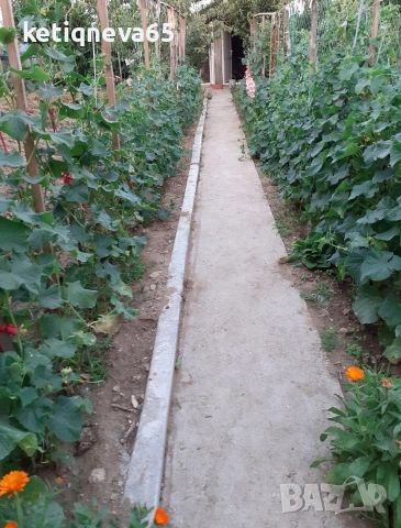 къща, снимка 15 - Къщи - 53365730