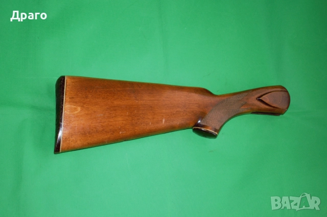 Приклад за ловна пушка ИЖ-18, 12 калибър (П-003)