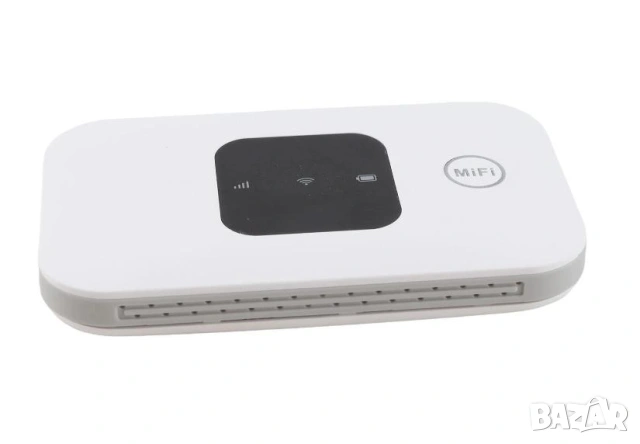 MF800-2 Universal 4G LТЕ MiFi Мобилен 4G Рутер Wi-Fi Router Hotspot Интернет Връзка вНад 130 Държави, снимка 5 - Рутери - 53492386