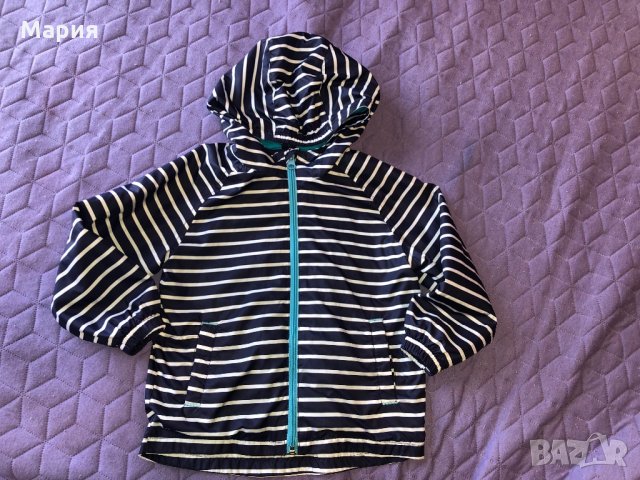 Тънко яке/ горница, снимка 1