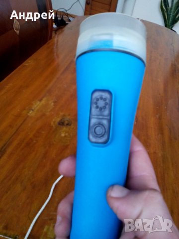 Стар Руски фенер,фенерче, снимка 4 - Други ценни предмети - 27651170