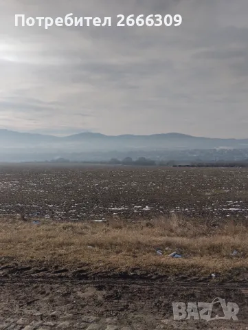 Земеделски производител изкупуваме пасища,ливади ,земеделска земя 