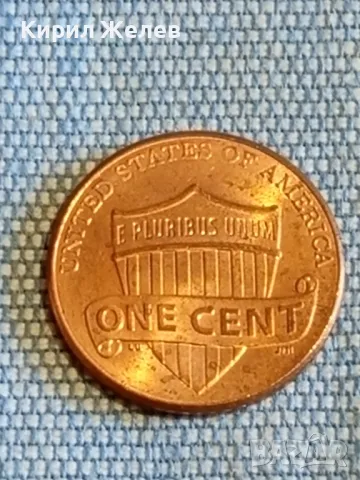 Пет монети от цял свят ТУРЦИЯ, АМЕРИКА, СЪРБИЯ за КОЛЕКЦИЯ ДЕКОРАЦИЯ 45197, снимка 10 - Нумизматика и бонистика - 48516016