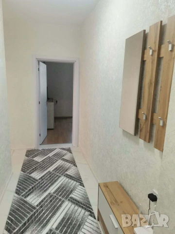 Нощувки в апартамент Център, снимка 6 - Квартири, нощувки - 53138121