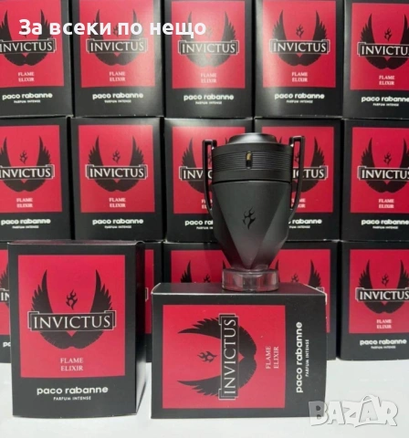 Унисекс Парфюми🔝Мъжки Парфюми🔝Дамски Парфюми - Различни Аромати Код A1303, снимка 11 - Мъжки парфюми - 53568874