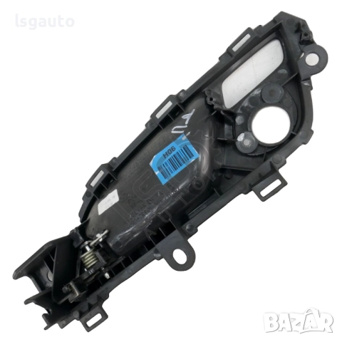 Вътрешна дръжка предна дясна врата Hyundai i40 2015-2019 ID: 156331, снимка 2 - Части - 52826067