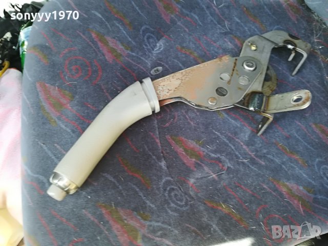 🚘KIA SORENTO 2005-РЪЧНА 0710221914