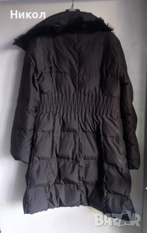 Дамско яке S, снимка 2 - Якета - 52793481