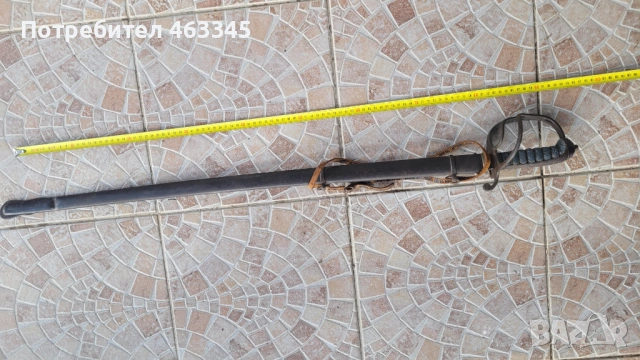 Сабя, палаш, нож, меч, шпага