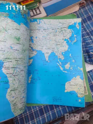 Книги , снимка 3 - Други - 49467409