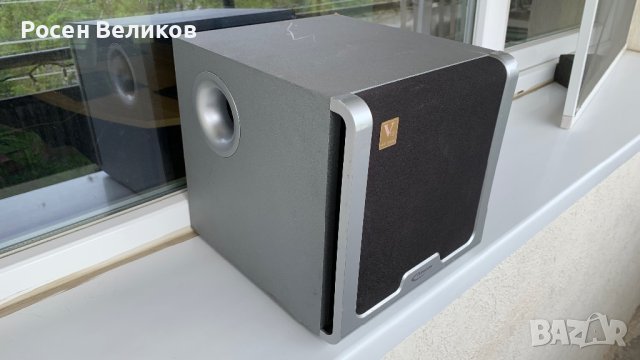 Subwoofer Sony, LG, Tevion, Typhoon и други модели, снимка 11 - Аудиосистеми - 36811215