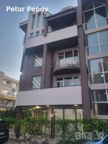 Продавам Апартаменти , снимка 3 - Апартаменти - 53561182