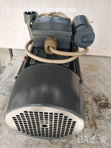 Водна помпа за поливане Вида  5, снимка 4 - Водни помпи - 29707243