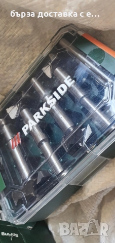 инструменти различни, снимка 4 - Други инструменти - 51605212