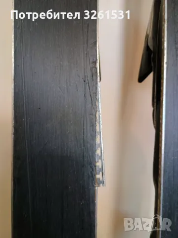 Ски автомати Marker Motion AT, снимка 5 - Зимни спортове - 48557314