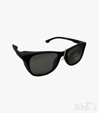 Детски очила , снимка 2 - Други - 53478173