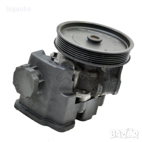 Хидравлична помпа Mercedes-Benz C-Class 204 (W/S/C)(2007-2014) ID: 98164, снимка 2 - Части - 40289762