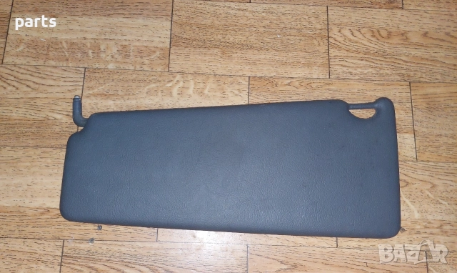 Десен Сенник Рено 19, снимка 4 - Части - 52887819