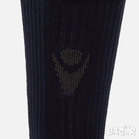 Оригинални мъжки чорапи Macron RUN&TRAIN, снимка 11 - Мъжки чорапи - 43485525