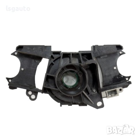 Конзола волан със сензор ъгъла на завиване Honda Civic VIII 2006-2011 ID: 118441, снимка 2 - Части - 43741654