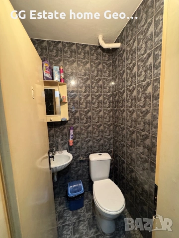 Продава тристаен център Стара Загора, снимка 9 - Апартаменти - 53054049