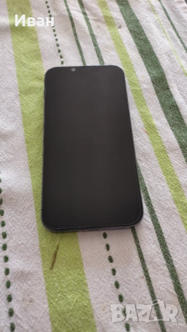 Продавам iphone 13 pro, 256 gb, 85% батерия, снимка 8 - Apple iPhone - 52909539