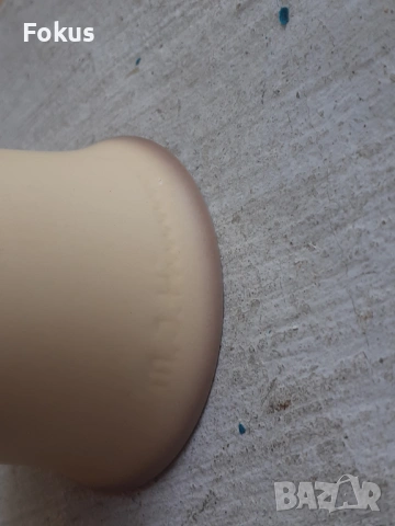 Колекция камбанки порцелан на Goebel с дъска, снимка 5 - Антикварни и старинни предмети - 53370361