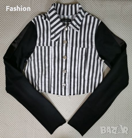 Продавам Яке RUNIKA , снимка 1