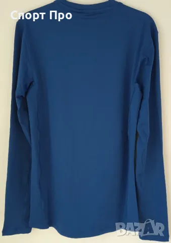 Тениска Adidas, снимка 4 - Тениски - 47822365