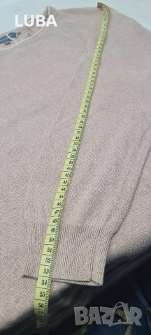 дамски блузи, снимка 5 - Блузи с дълъг ръкав и пуловери - 48437745