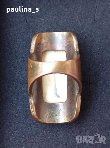 Пръстен / пръстени / имитационни бижутерия, снимка 9 - Пръстени - 37413376