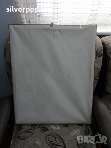 Авторска картина Старият Пловдив , снимка 5 - Картини - 40056016